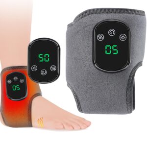 EMSense Massagegerät