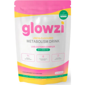 Glowzi Pulver