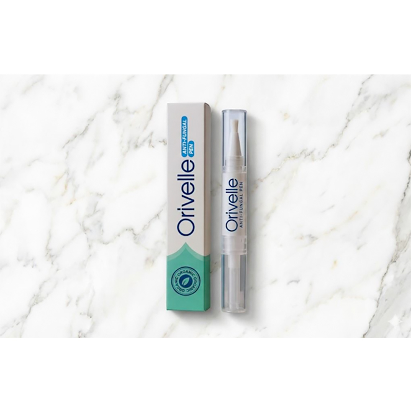 Orivelle Anti-Fungal Pen